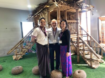 cl3n429ng01vynajn0h1x052y-bsi-home-image-1.max cl3n429ng01vynajn0h1x052y-bsi-home-image-1.max