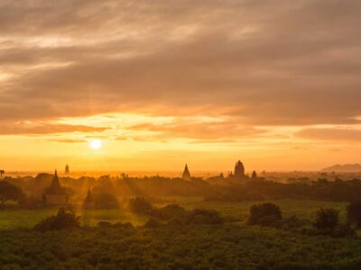 pexels-phat-nguy-11185516-(1) pexels-phat-nguy-11185516-(1)