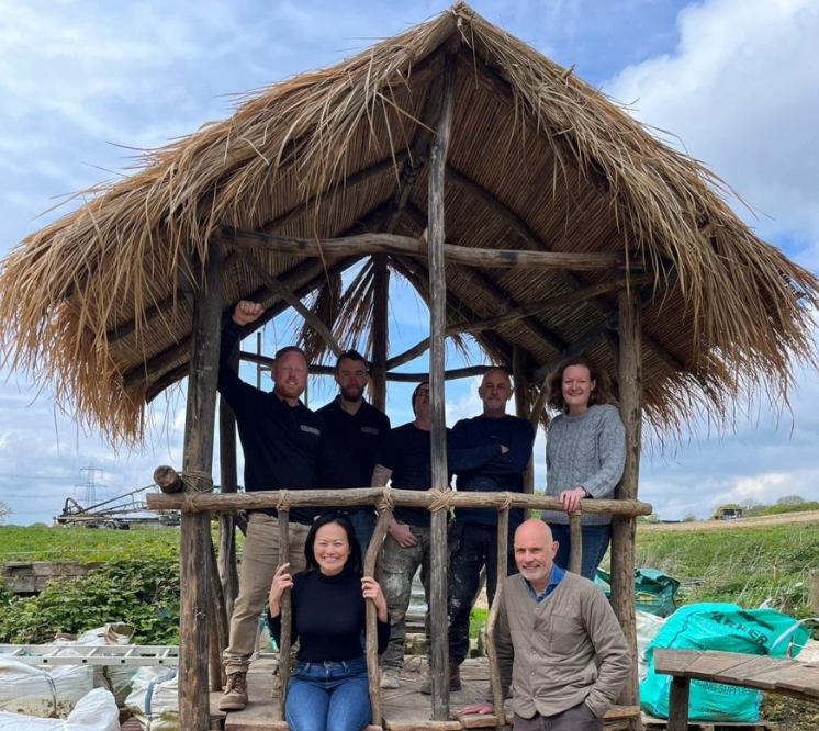 Screenshot 2024-05-03 152808