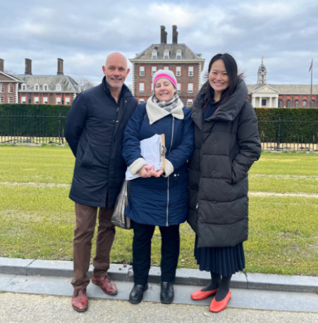 Screenshot 2024-05-17 182254