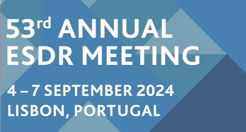 Screenshot 2024-07-23 152232