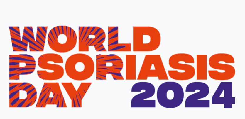 Screenshot 2024-07-23 153524